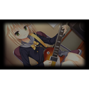 Wakana (Profile Background)