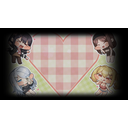 SummerClover-3