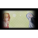 SummerClover-2 (Profile Background)