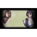SummerClover (Profile Background)