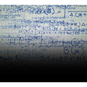 NC_Maback_2