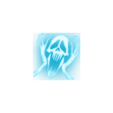 :fear: