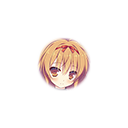 :Clover_Days_Izumi: