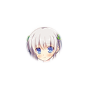 :Clover_Days_Hekiru: