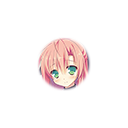 :Clover_Days_Tsubame:
