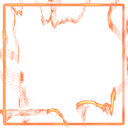 CCSS_FireFrame