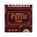 Puzzle Fest 2023