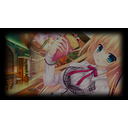Tsukuyomi 2