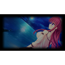 Asuha (Profile Background)