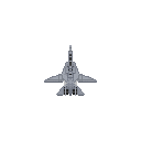 :F14: