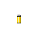 :lighter:
