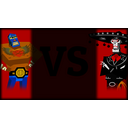 VS Calaca