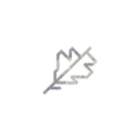 :theLeaf: