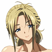 KamimuraAkiko