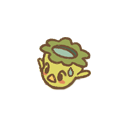 :MinamiYokai: