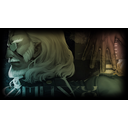Arvid Grius (Profile Background)