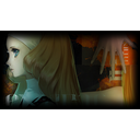 Juani Cygnus (Profile Background)