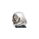 :mtp_grius: