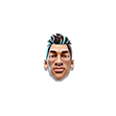 :snguy: