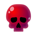 Best Game You Suck At 2023