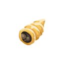 :cornet: