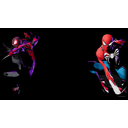 Marvel's Spider-Man 2: Swing into Action