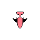 :1ac_lick: