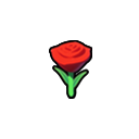 :InterstellarRose: