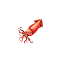 :squid_squid: