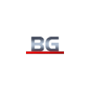 :FRBG: