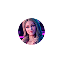 :LSS_EM_1: