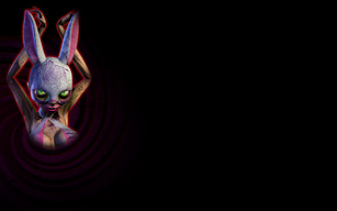 Steam Community Market :: Listings for 262190-Honey Bunny