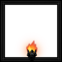 Darkest Dungeon Profile - Avatar Frame