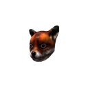 :funnyfox: