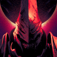 KILL KNIGHT AVATAR