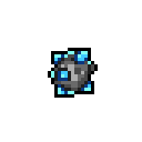 :ccgeode: