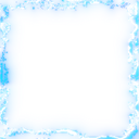 FA_Flashframe