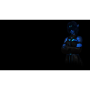 Elysra (Profile Background)