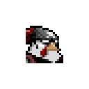 :rbchicken: