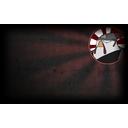 Hardboiled Logo