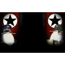 Big Penguins