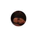 :7R_Leyala_Sleeping:
