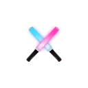 :TTB_Penlight: