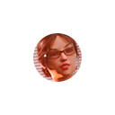 :HPC_Emoticon_4: