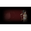 Yunmu (Profile Background)