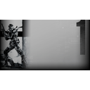 Background_6