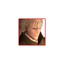 :MGS1_Liquid: