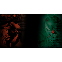 Background_2