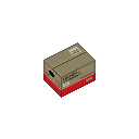 :MGS1_Box: