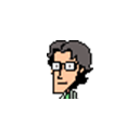 :MGS2_Otadot1: